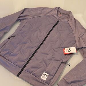 Kari Traa Marie Jacket - size M